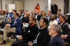 ACI_January_Leadership_Forum⌐2025_Steve_Ziegelmeyer_111