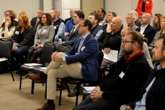 ACI_January_Leadership_Forum⌐2025_Steve_Ziegelmeyer_112