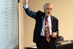 ACI_January_Leadership_Forum⌐2025_Steve_Ziegelmeyer_113