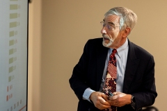 ACI_January_Leadership_Forum⌐2025_Steve_Ziegelmeyer_114