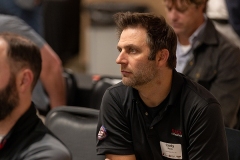 ACI_January_Leadership_Forum⌐2025_Steve_Ziegelmeyer_115
