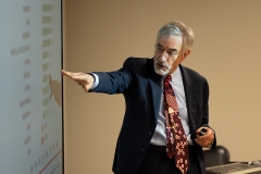 ACI_January_Leadership_Forum⌐2025_Steve_Ziegelmeyer_116