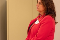 ACI_January_Leadership_Forum⌐2025_Steve_Ziegelmeyer_117