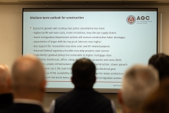 ACI_January_Leadership_Forum⌐2025_Steve_Ziegelmeyer_118