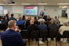 ACI_January_Leadership_Forum⌐2025_Steve_Ziegelmeyer_12