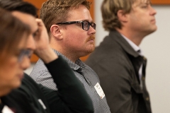 ACI_January_Leadership_Forum⌐2025_Steve_Ziegelmeyer_120