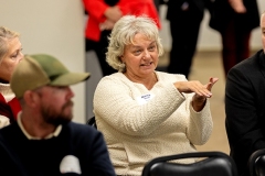 ACI_January_Leadership_Forum⌐2025_Steve_Ziegelmeyer_122