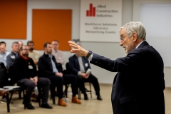 ACI_January_Leadership_Forum⌐2025_Steve_Ziegelmeyer_123