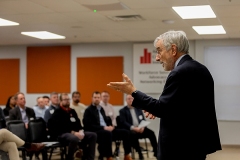 ACI_January_Leadership_Forum⌐2025_Steve_Ziegelmeyer_124