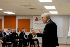 ACI_January_Leadership_Forum⌐2025_Steve_Ziegelmeyer_125