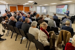 ACI_January_Leadership_Forum⌐2025_Steve_Ziegelmeyer_13
