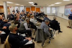 ACI_January_Leadership_Forum⌐2025_Steve_Ziegelmeyer_14