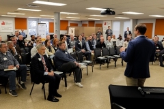 ACI_January_Leadership_Forum⌐2025_Steve_Ziegelmeyer_15