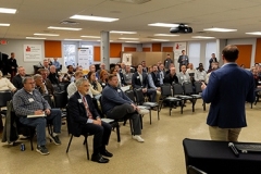 ACI_January_Leadership_Forum⌐2025_Steve_Ziegelmeyer_16