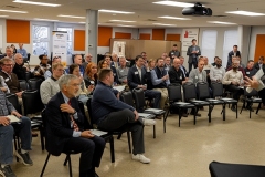 ACI_January_Leadership_Forum⌐2025_Steve_Ziegelmeyer_17