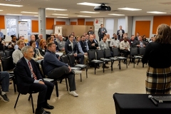 ACI_January_Leadership_Forum⌐2025_Steve_Ziegelmeyer_18