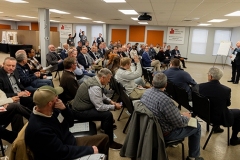 ACI_January_Leadership_Forum⌐2025_Steve_Ziegelmeyer_19