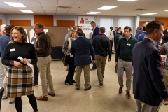 ACI_January_Leadership_Forum⌐2025_Steve_Ziegelmeyer_2