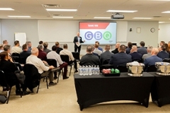 ACI_January_Leadership_Forum⌐2025_Steve_Ziegelmeyer_20