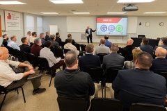 ACI_January_Leadership_Forum⌐2025_Steve_Ziegelmeyer_21