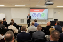 ACI_January_Leadership_Forum⌐2025_Steve_Ziegelmeyer_22