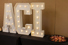 ACI_January_Leadership_Forum⌐2025_Steve_Ziegelmeyer_23