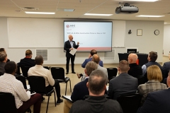 ACI_January_Leadership_Forum⌐2025_Steve_Ziegelmeyer_24