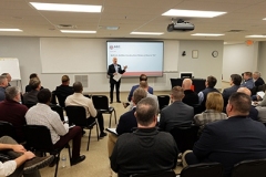 ACI_January_Leadership_Forum⌐2025_Steve_Ziegelmeyer_25