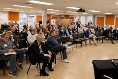 ACI_January_Leadership_Forum⌐2025_Steve_Ziegelmeyer_27