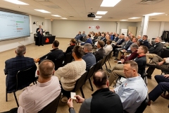 ACI_January_Leadership_Forum⌐2025_Steve_Ziegelmeyer_28