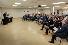 ACI_January_Leadership_Forum⌐2025_Steve_Ziegelmeyer_29