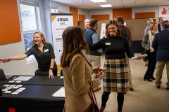 ACI_January_Leadership_Forum⌐2025_Steve_Ziegelmeyer_3