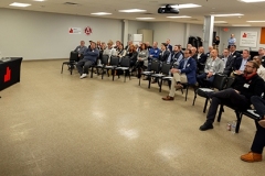 ACI_January_Leadership_Forum⌐2025_Steve_Ziegelmeyer_30