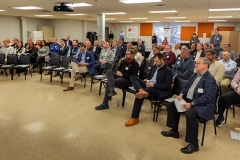 ACI_January_Leadership_Forum⌐2025_Steve_Ziegelmeyer_31