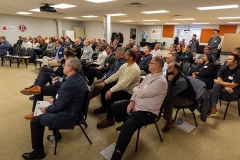 ACI_January_Leadership_Forum⌐2025_Steve_Ziegelmeyer_32