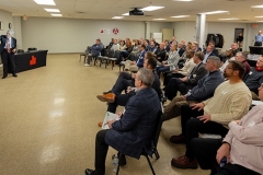 ACI_January_Leadership_Forum⌐2025_Steve_Ziegelmeyer_33
