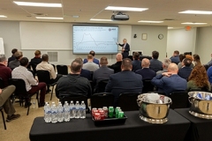 ACI_January_Leadership_Forum⌐2025_Steve_Ziegelmeyer_34