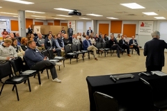ACI_January_Leadership_Forum⌐2025_Steve_Ziegelmeyer_35