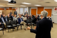 ACI_January_Leadership_Forum⌐2025_Steve_Ziegelmeyer_36