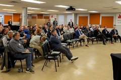 ACI_January_Leadership_Forum⌐2025_Steve_Ziegelmeyer_37