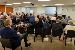 ACI_January_Leadership_Forum⌐2025_Steve_Ziegelmeyer_38