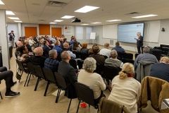 ACI_January_Leadership_Forum⌐2025_Steve_Ziegelmeyer_39