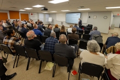 ACI_January_Leadership_Forum⌐2025_Steve_Ziegelmeyer_40