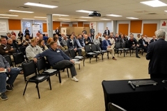 ACI_January_Leadership_Forum⌐2025_Steve_Ziegelmeyer_41