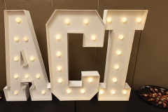 ACI_January_Leadership_Forum⌐2025_Steve_Ziegelmeyer_43