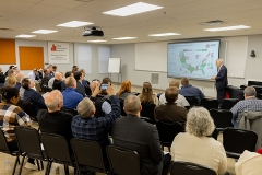 ACI_January_Leadership_Forum⌐2025_Steve_Ziegelmeyer_45