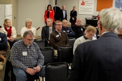 ACI_January_Leadership_Forum⌐2025_Steve_Ziegelmeyer_46