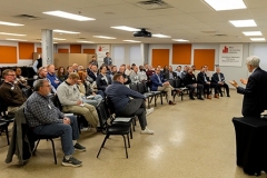 ACI_January_Leadership_Forum⌐2025_Steve_Ziegelmeyer_47