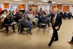 ACI_January_Leadership_Forum⌐2025_Steve_Ziegelmeyer_48