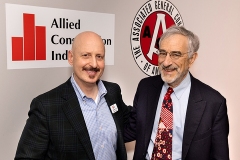 ACI_January_Leadership_Forum⌐2025_Steve_Ziegelmeyer_49